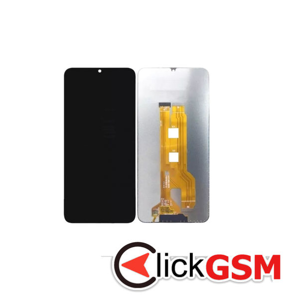 Piesa Display Realme C61 4lv8