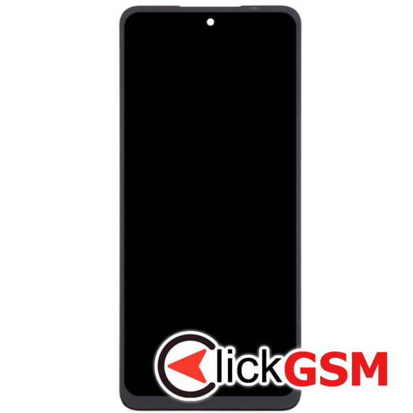 Piesa Display Realme C65 5g D2o