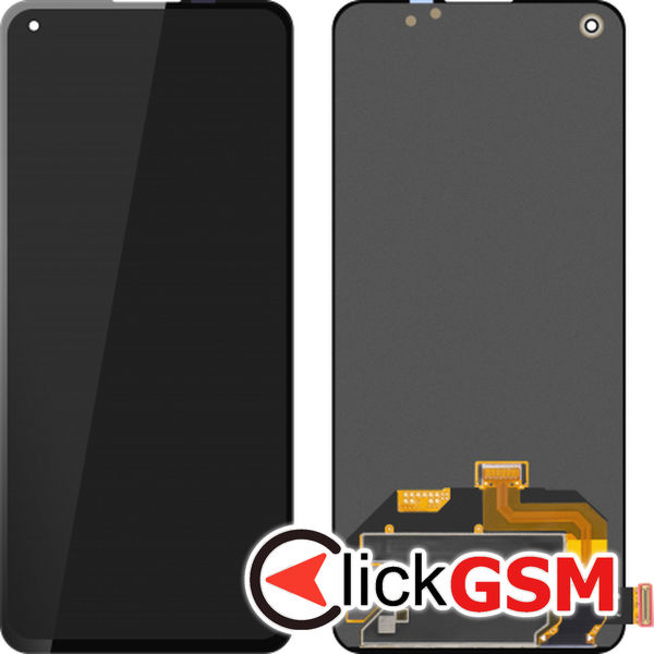 Piesa Piesa Display Realme Gt Master Edition 4mb2