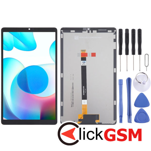 Piesa Display Realme Pad Mini 2tik