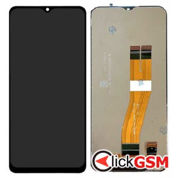 Piesa Display Samsung Galaxy A02s 2wcg