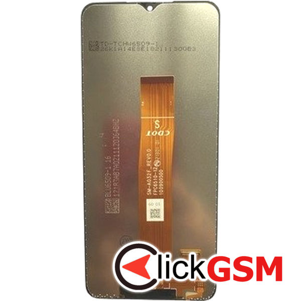 Piesa Piesa Display Samsung Galaxy A03 Core 1t9b