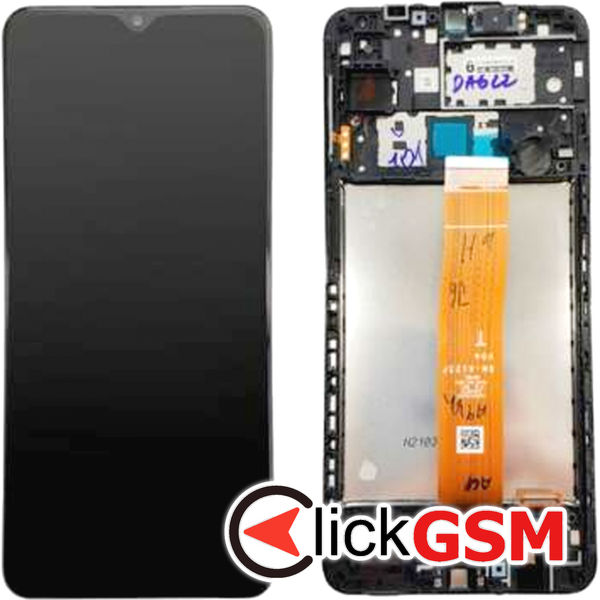 Piesa Display Samsung Galaxy A03 Core 1tjc