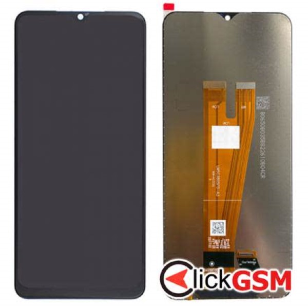 Piesa Piesa Display Samsung Galaxy A04 2wdn