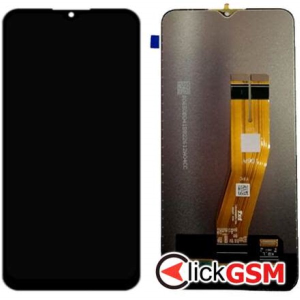 Piesa Display Samsung Galaxy A04 2wdo