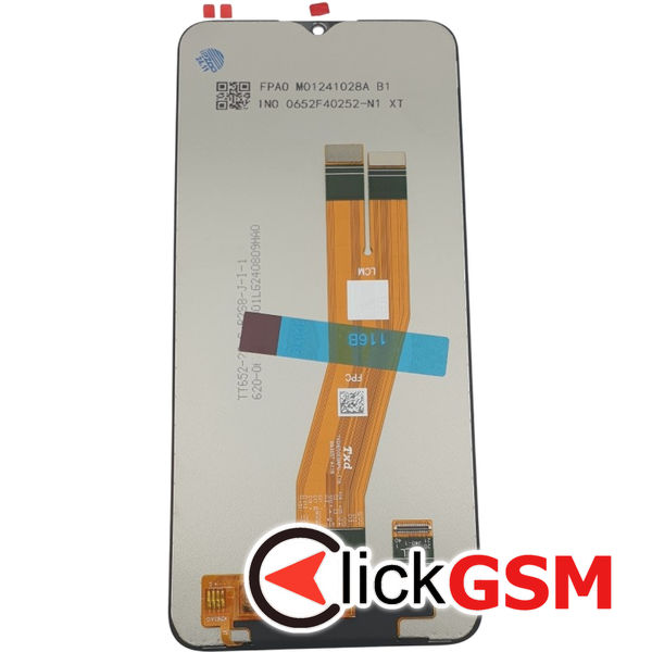 Piesa Piesa Display Samsung Galaxy A04e 47so