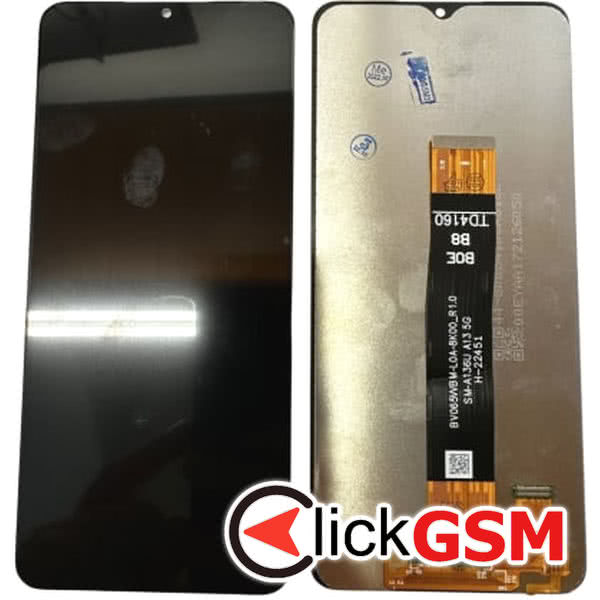 Piesa Display Samsung Galaxy A04s 1o5w