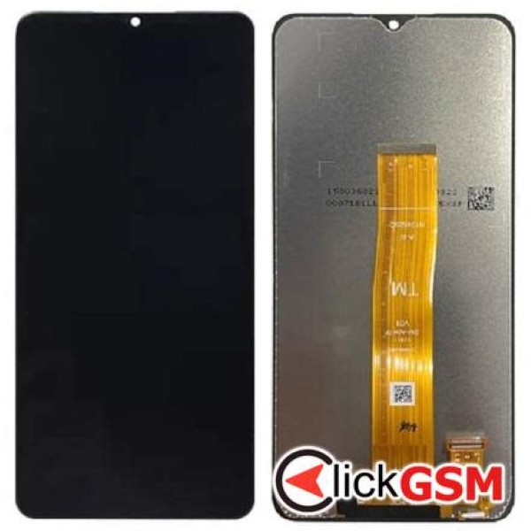 Piesa Display Samsung Galaxy A04s 2wdp