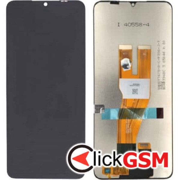 Piesa Piesa Display Samsung Galaxy A05 367x