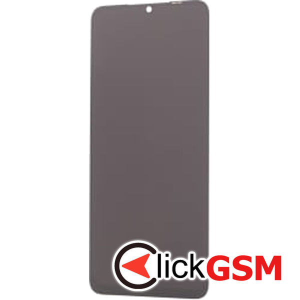 Piesa Piesa Display Samsung Galaxy A05 47s3