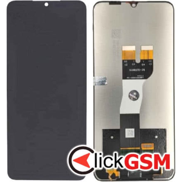 Piesa Piesa Display Samsung Galaxy A05s 367y