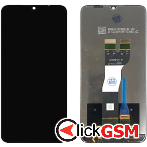 Piesa Display Samsung Galaxy A05s 3dp0