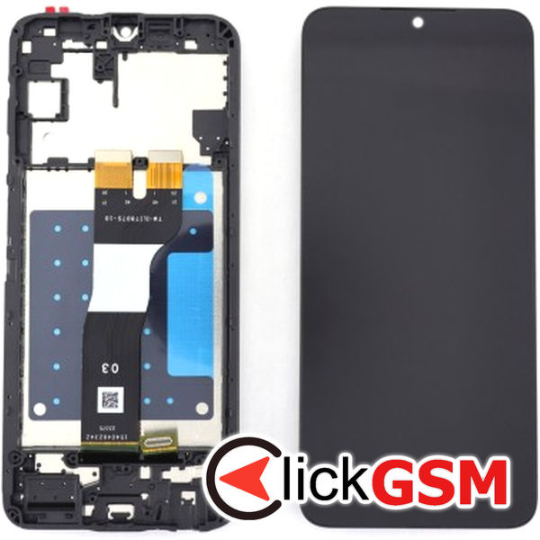 Piesa Piesa Display Samsung Galaxy A05s 3jhf