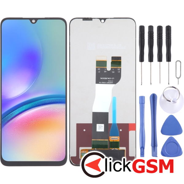 Piesa Display Samsung Galaxy A05s 4nyv