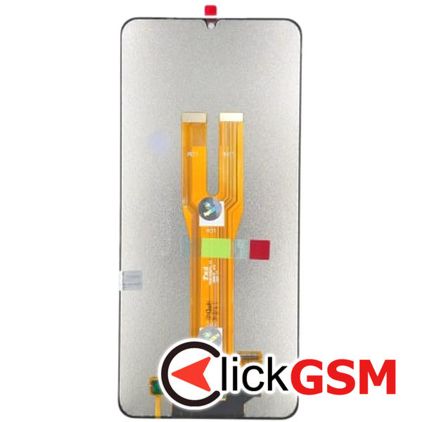 Piesa Piesa Display Samsung Galaxy A06 47eg