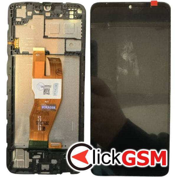 Piesa Display Samsung Galaxy A06 4q7e