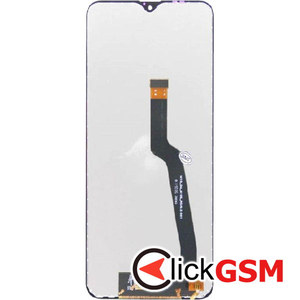 Piesa Piesa Display Samsung Galaxy A10 459f