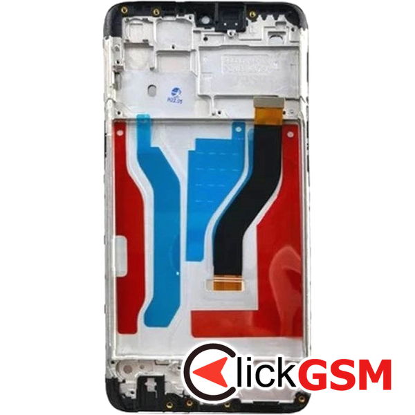 Piesa Piesa Display Samsung Galaxy A10s 45dw