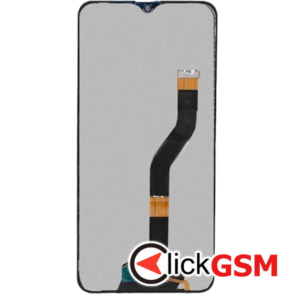 Piesa Display Samsung Galaxy A10s 45ms