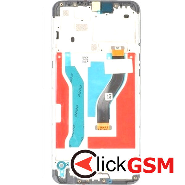 Piesa Display Samsung Galaxy A11 1t68