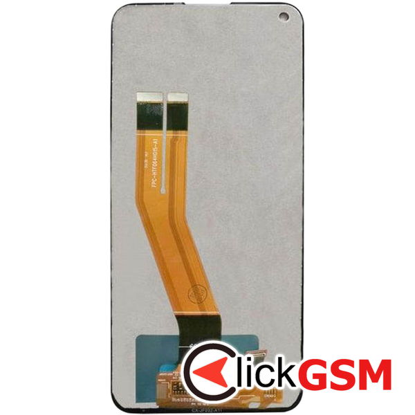 Piesa Piesa Display Samsung Galaxy A11 45en