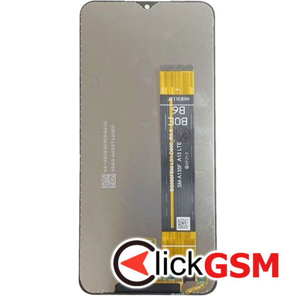 Piesa Display Samsung Galaxy A13 41eo