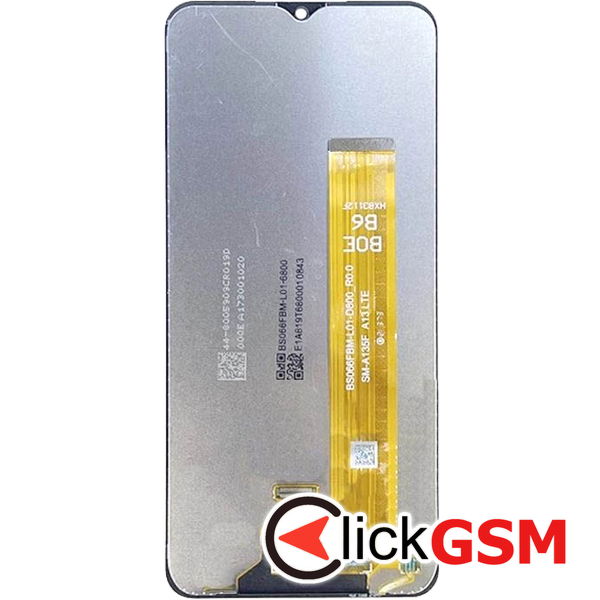 Piesa Display Samsung Galaxy A13 45bb