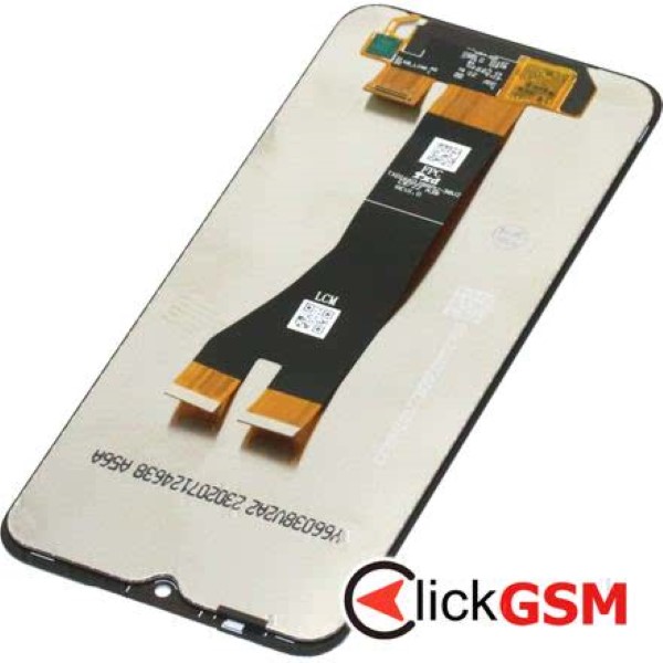 Piesa Display Samsung Galaxy A14 5g 2hce