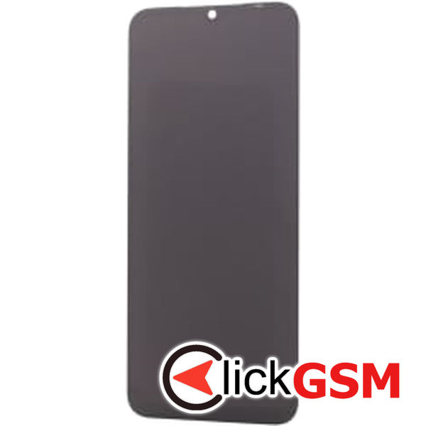 Piesa Display Samsung Galaxy A14 5g 3j38