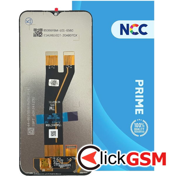 Piesa Piesa Display Samsung Galaxy A14 5g 4fve