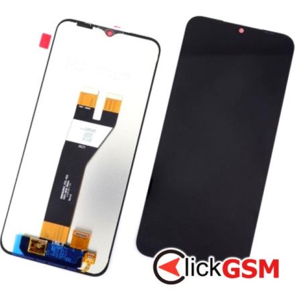 Piesa Display Samsung Galaxy A14 5g 4mcz