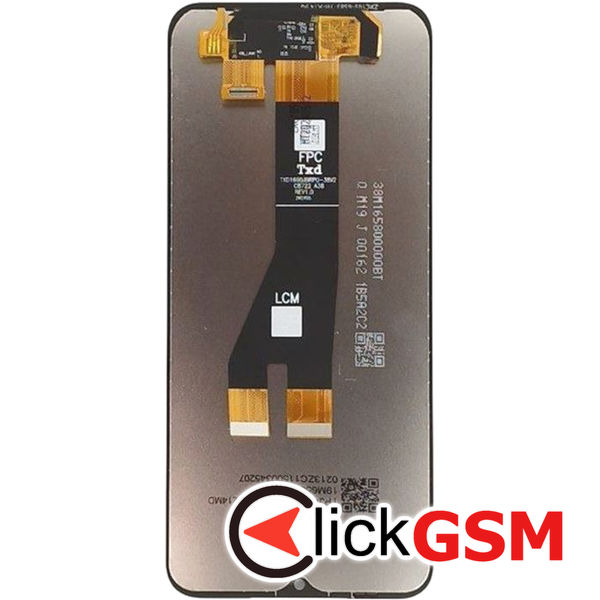 Piesa Piesa Display Samsung Galaxy A14 5g Oe9