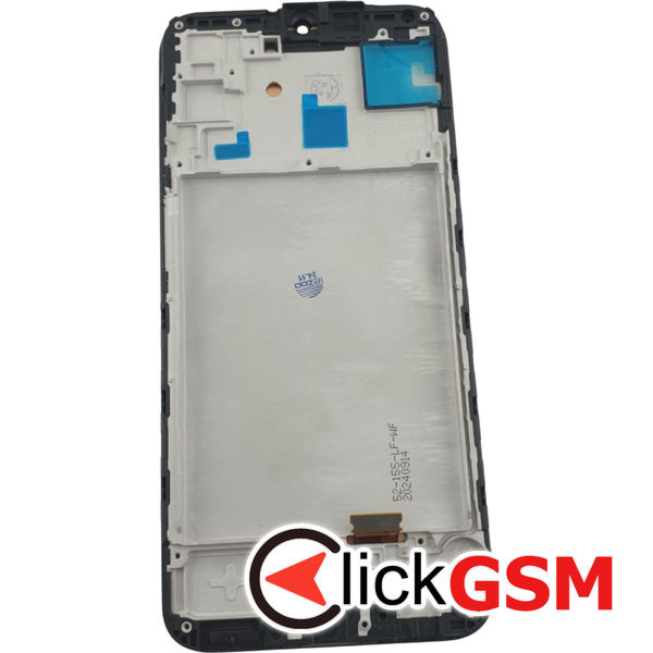 Piesa Piesa Display Samsung Galaxy A15 4q7f