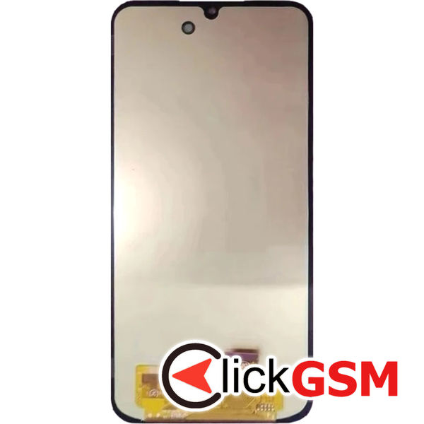 Piesa Piesa Display Samsung Galaxy A15 5g 2d7g