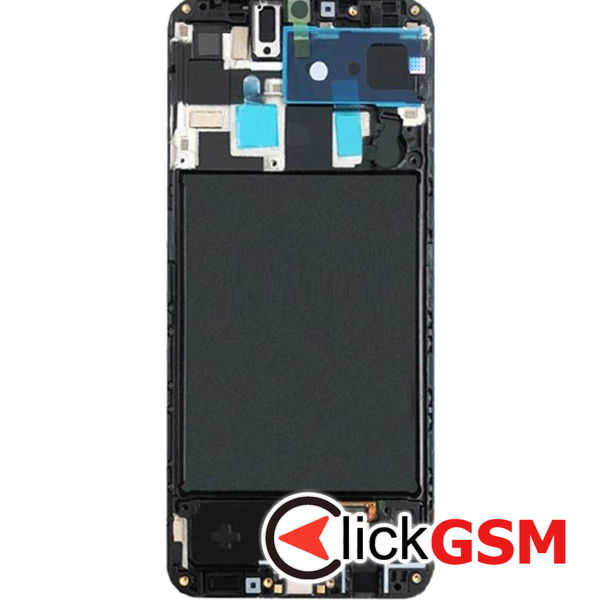 Piesa Display Samsung Galaxy A20 4520