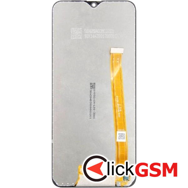 Piesa Piesa Display Samsung Galaxy A20e 45i7