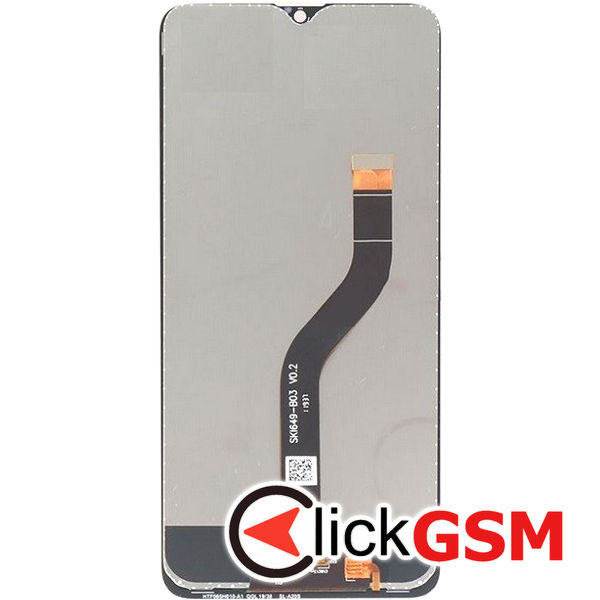 Piesa Piesa Display Samsung Galaxy A20s 1t8k