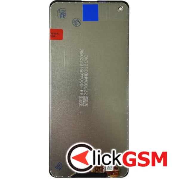 Piesa Display Samsung Galaxy A21s 3c06