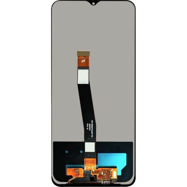 Samsung Galaxy A22 5G · Display Samsung Galaxy A22 5g A226