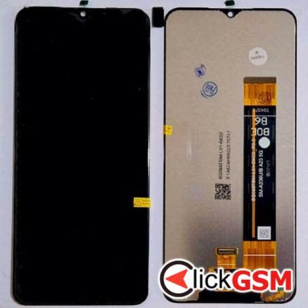 Piesa Display Samsung Galaxy A23 5g 2wf6