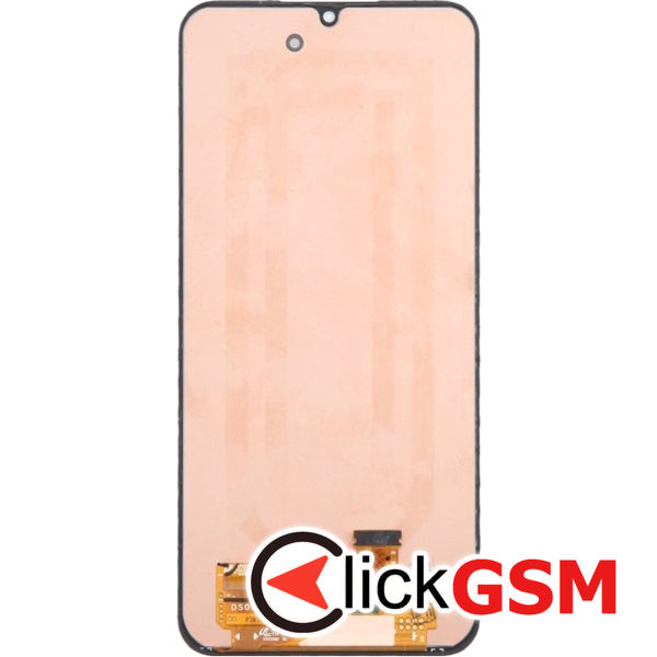 Piesa Piesa Display Samsung Galaxy A25 2d6b