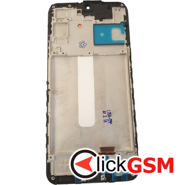 Piesa Display Samsung Galaxy A25 4mgc