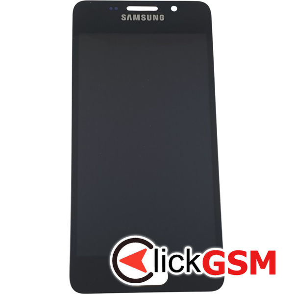 Piesa Piesa Display Samsung Galaxy A3 2016 1zq8