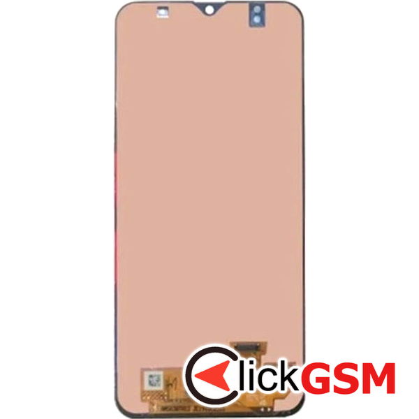 Piesa Piesa Display Samsung Galaxy A30s 45gd