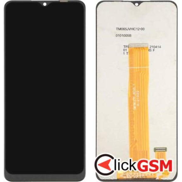 Piesa Piesa Display Samsung Galaxy A32 5g 2h7d