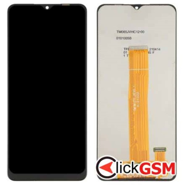 Piesa Display Samsung Galaxy A32 5g 2wds