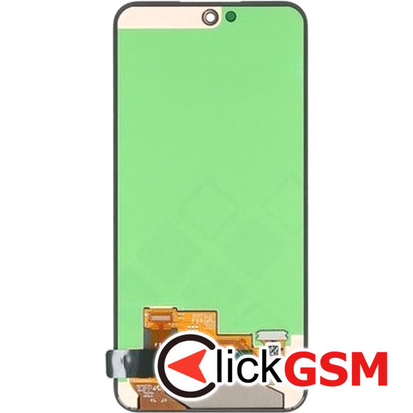 Piesa Piesa Display Samsung Galaxy A35 2ctp