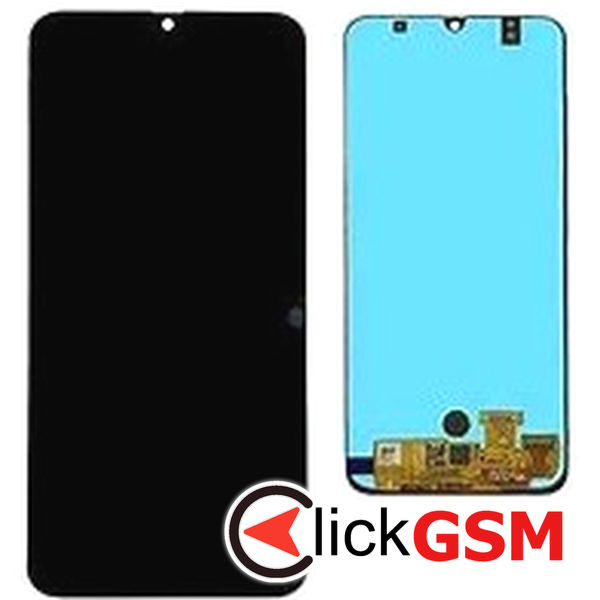 Piesa Display Samsung Galaxy A50s 1tdv