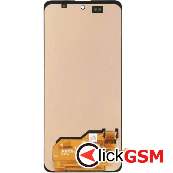 Piesa Display Samsung Galaxy A51 45j2