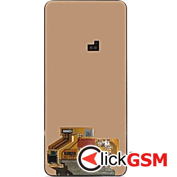 Piesa Piesa Display Samsung Galaxy A80 45in